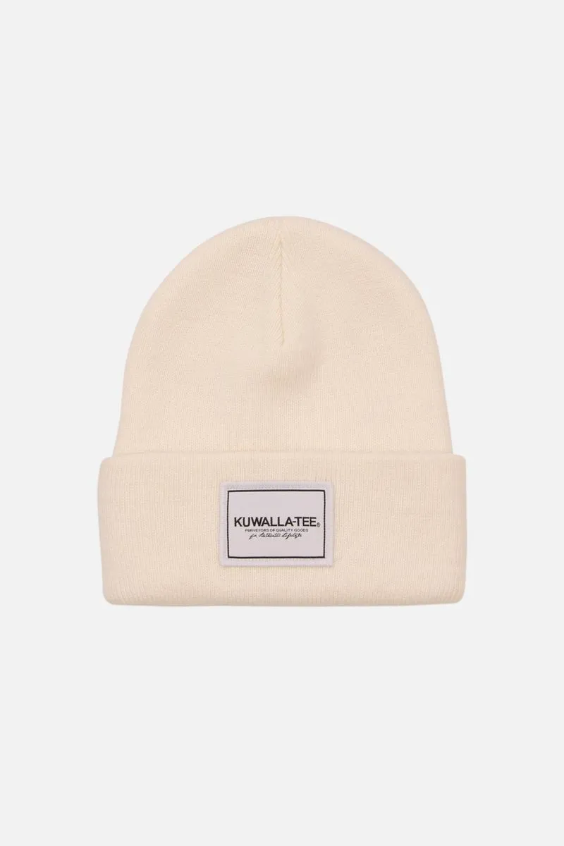 Ashley Beanie