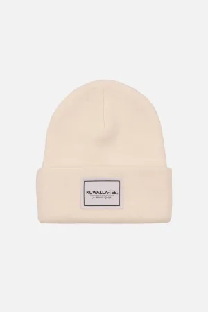 Ashley Beanie