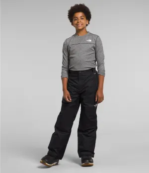 B FREEDOM INSULATED PANT