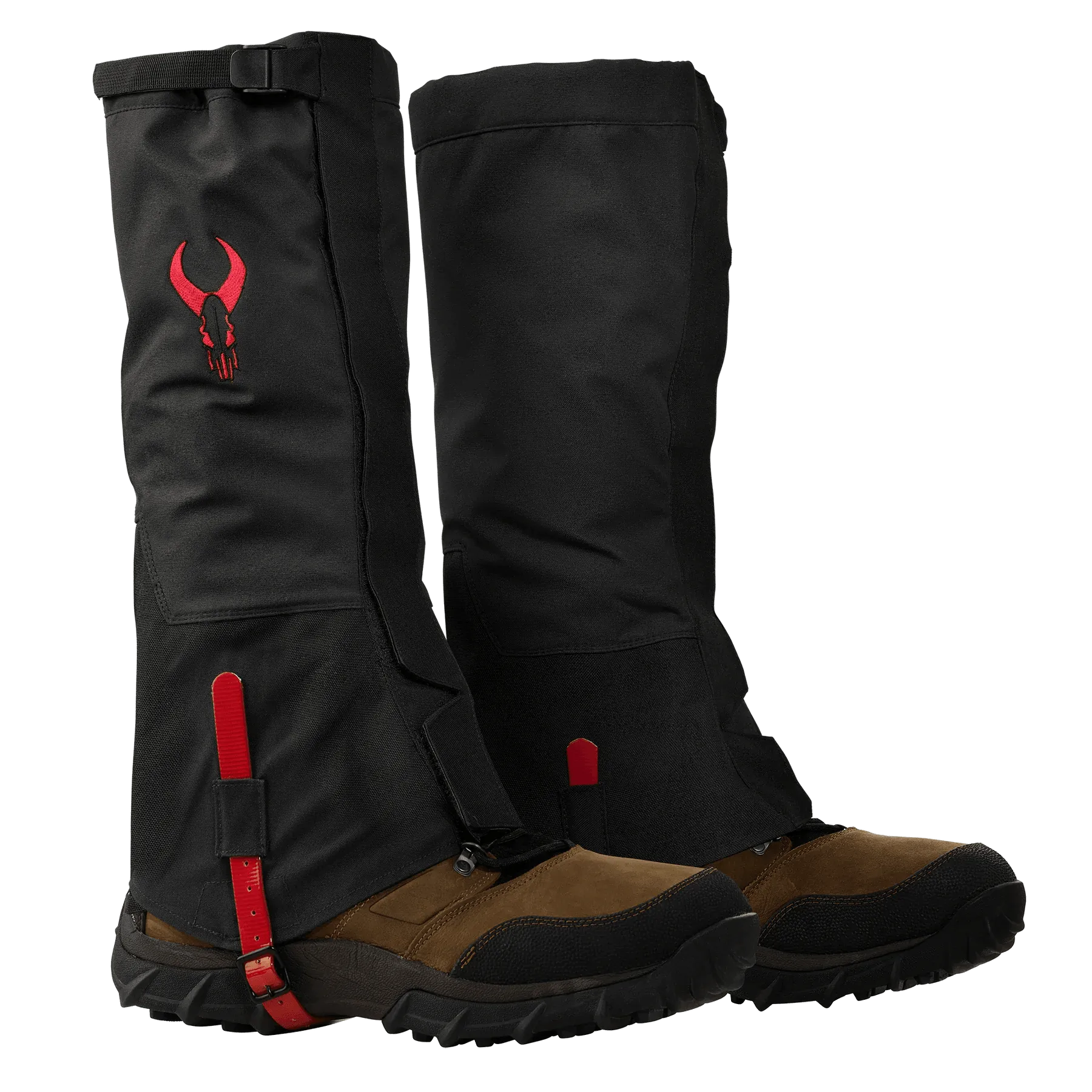 Badlands Master Gaiter