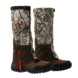 Badlands Master Gaiter
