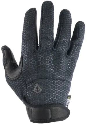 First Tactical - Slash and Flash Hard Knuckle