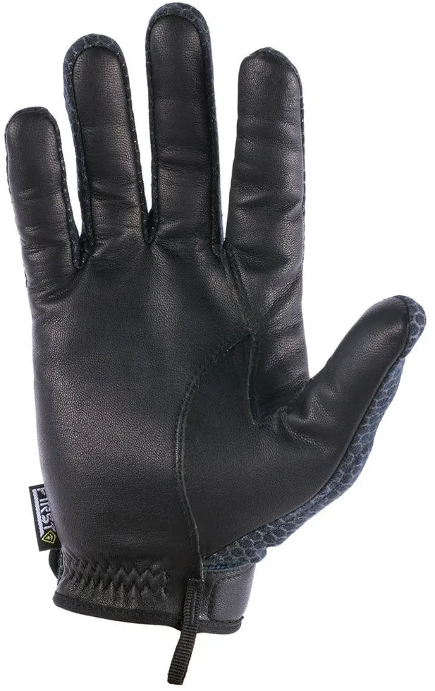 First Tactical - Slash and Flash Hard Knuckle