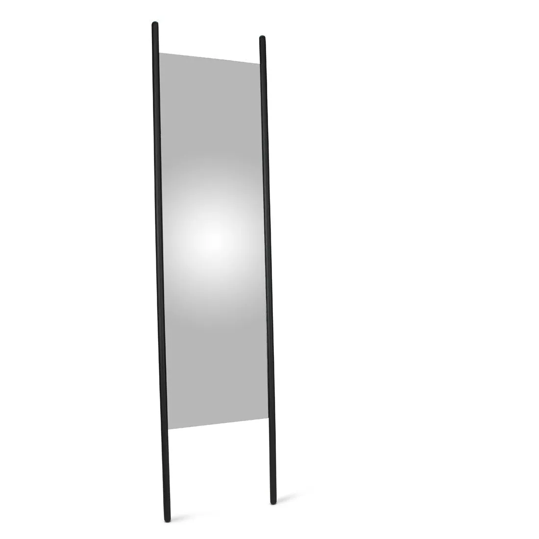 Georg Mirror by Skagerak