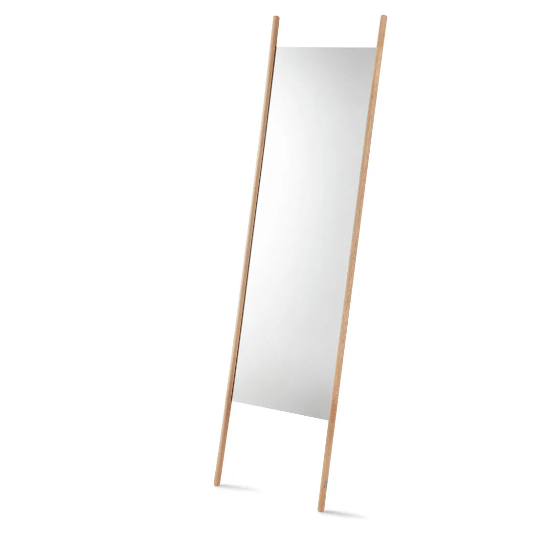 Georg Mirror by Skagerak