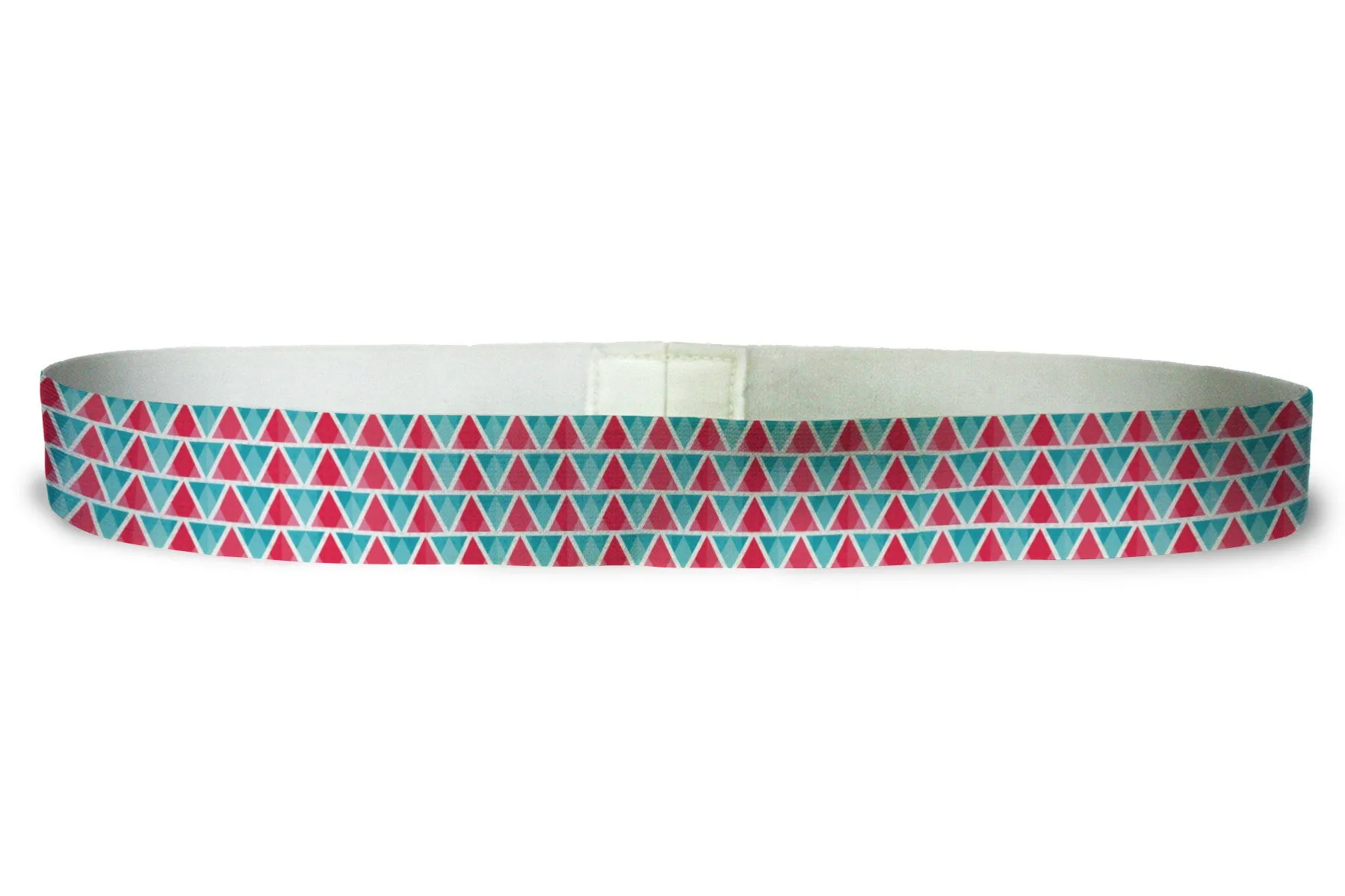 Loopty Loop Prism Blue Pink