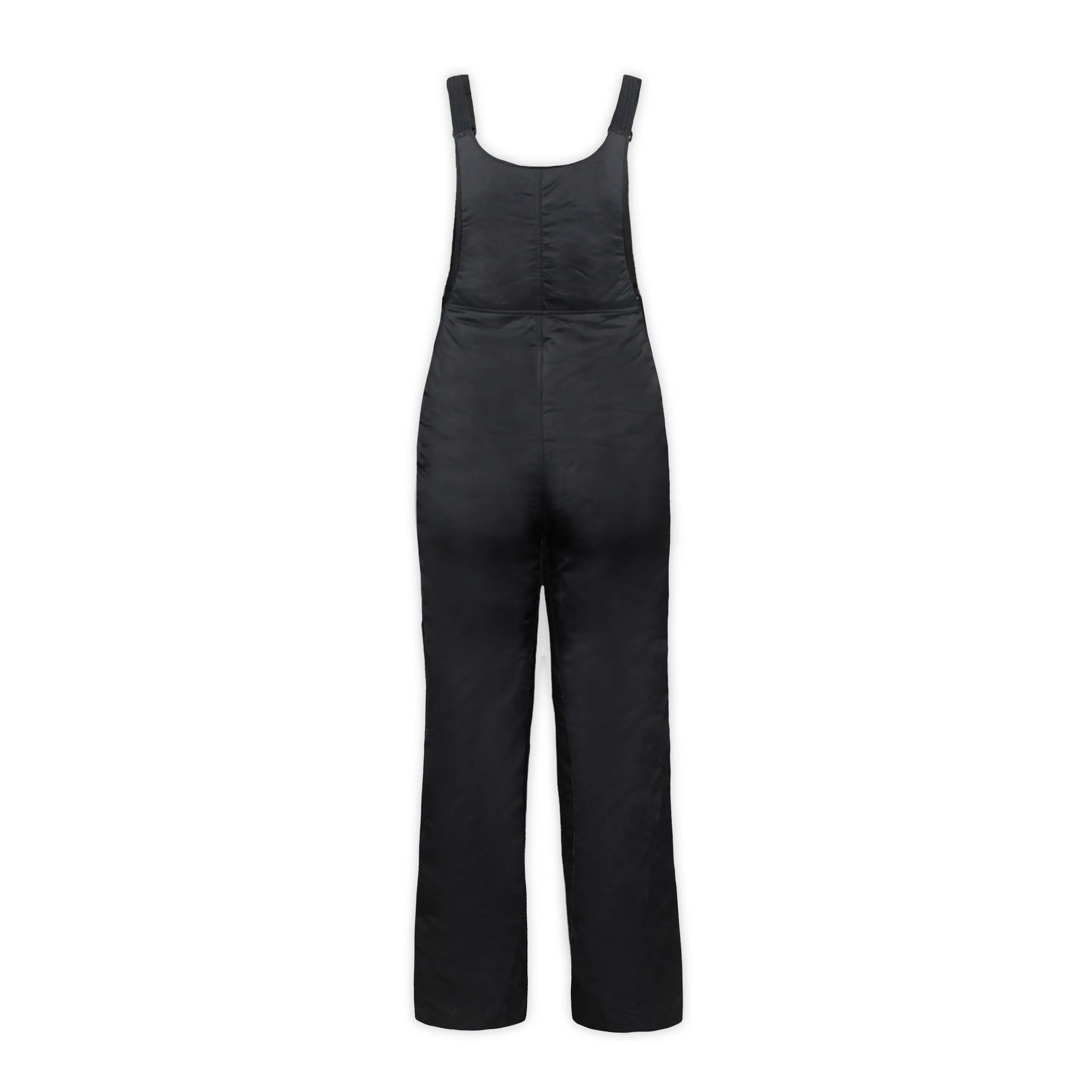 Mens' Cirque Bib