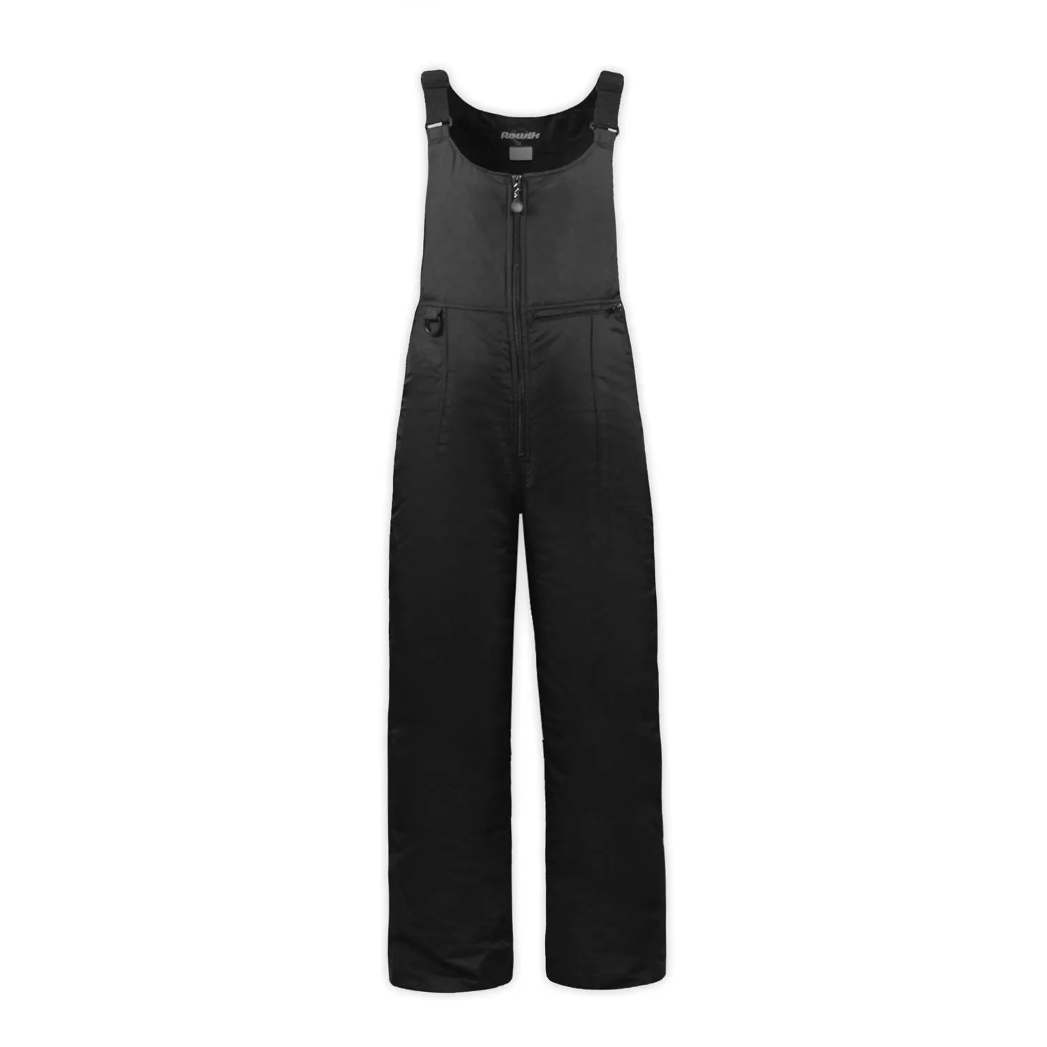 Mens' Cirque Bib
