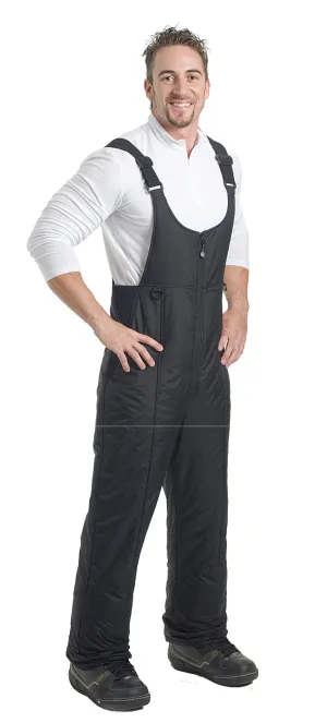 Mens' Cirque Bib