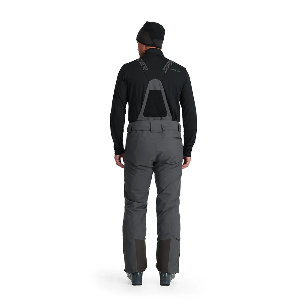 Mens Dare - Polar