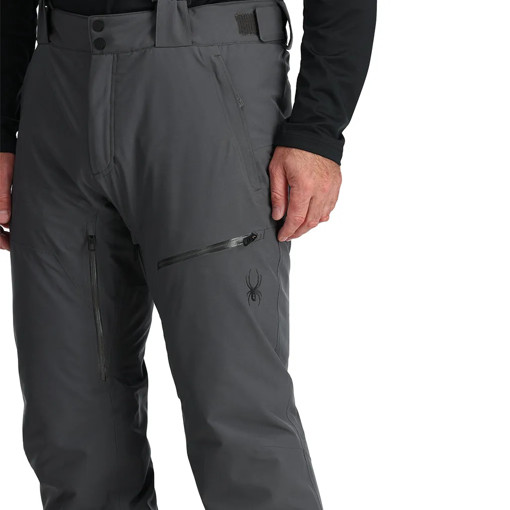 Mens Dare - Polar