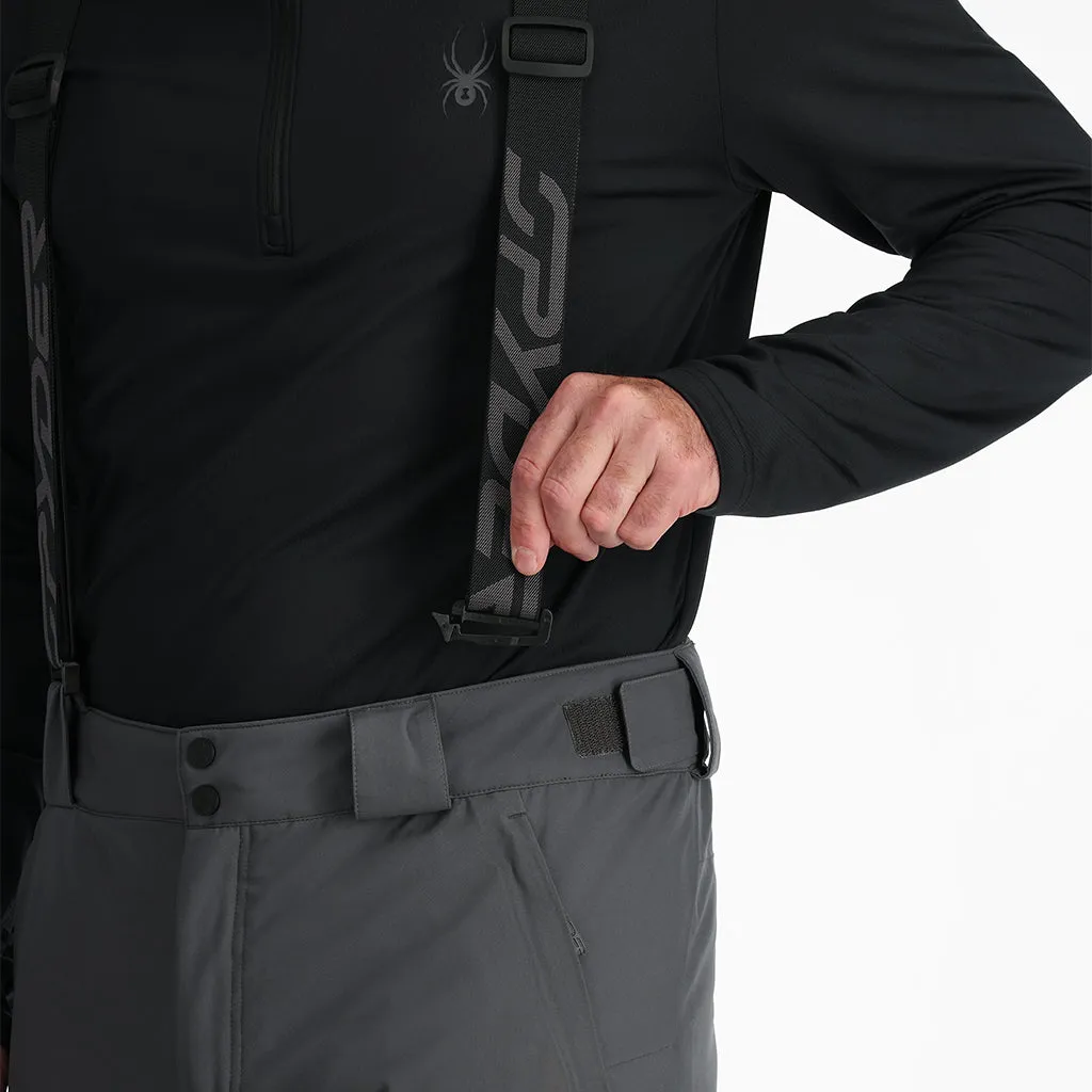 Mens Dare - Polar