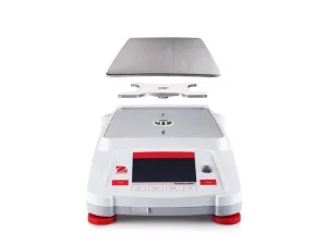 Ohaus Adventurer AX Analytical Balance - AX2202/E