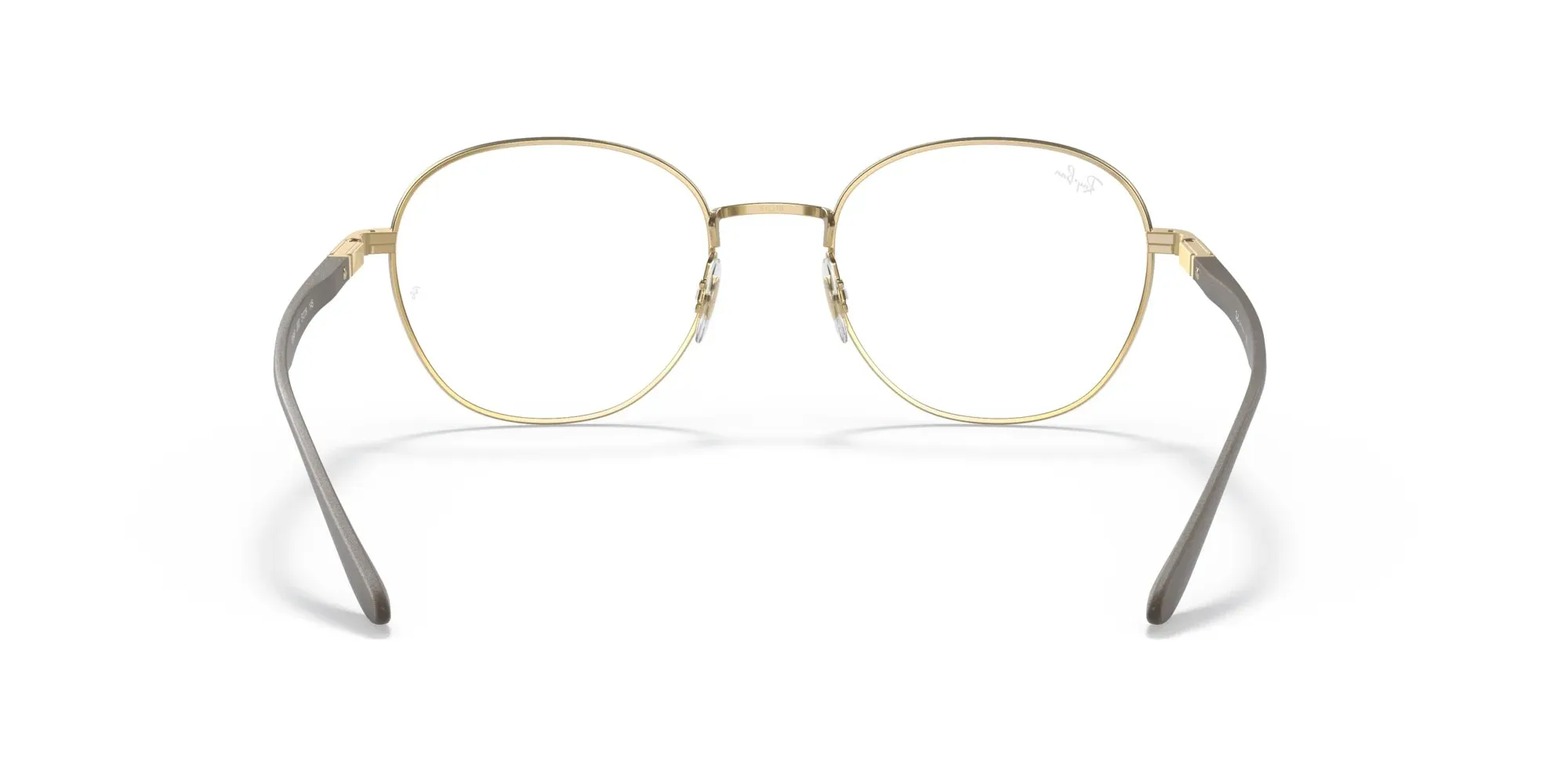 Ray-Ban RX6461 Eyeglasses | Size 49