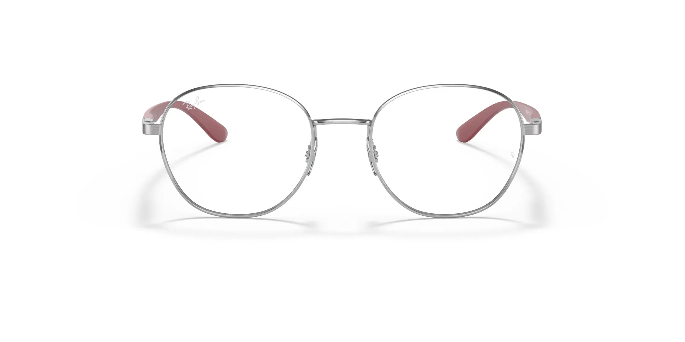 Ray-Ban RX6461 Eyeglasses | Size 49