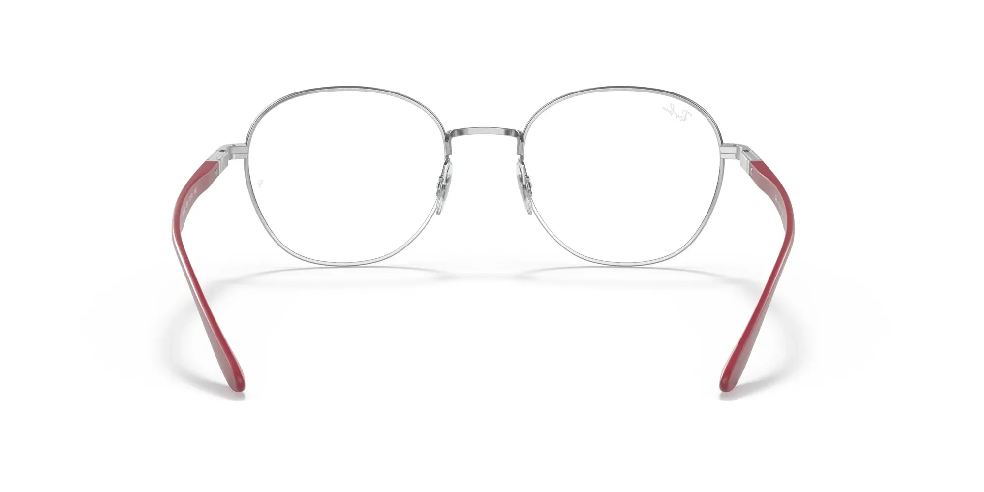 Ray-Ban RX6461 Eyeglasses | Size 49