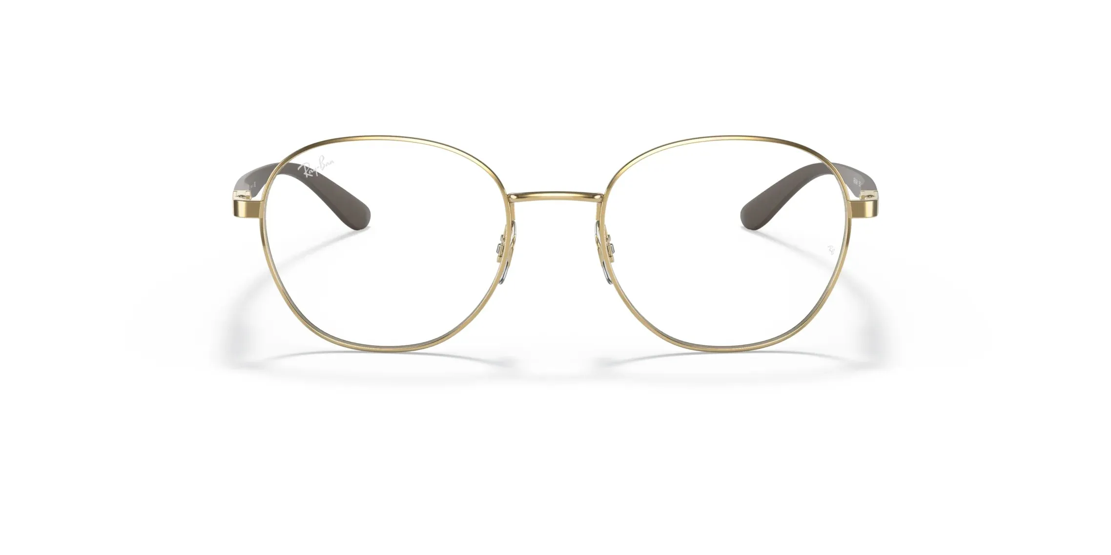 Ray-Ban RX6461 Eyeglasses | Size 49