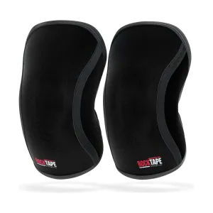 Rocktape Assassins Knee Sleeves