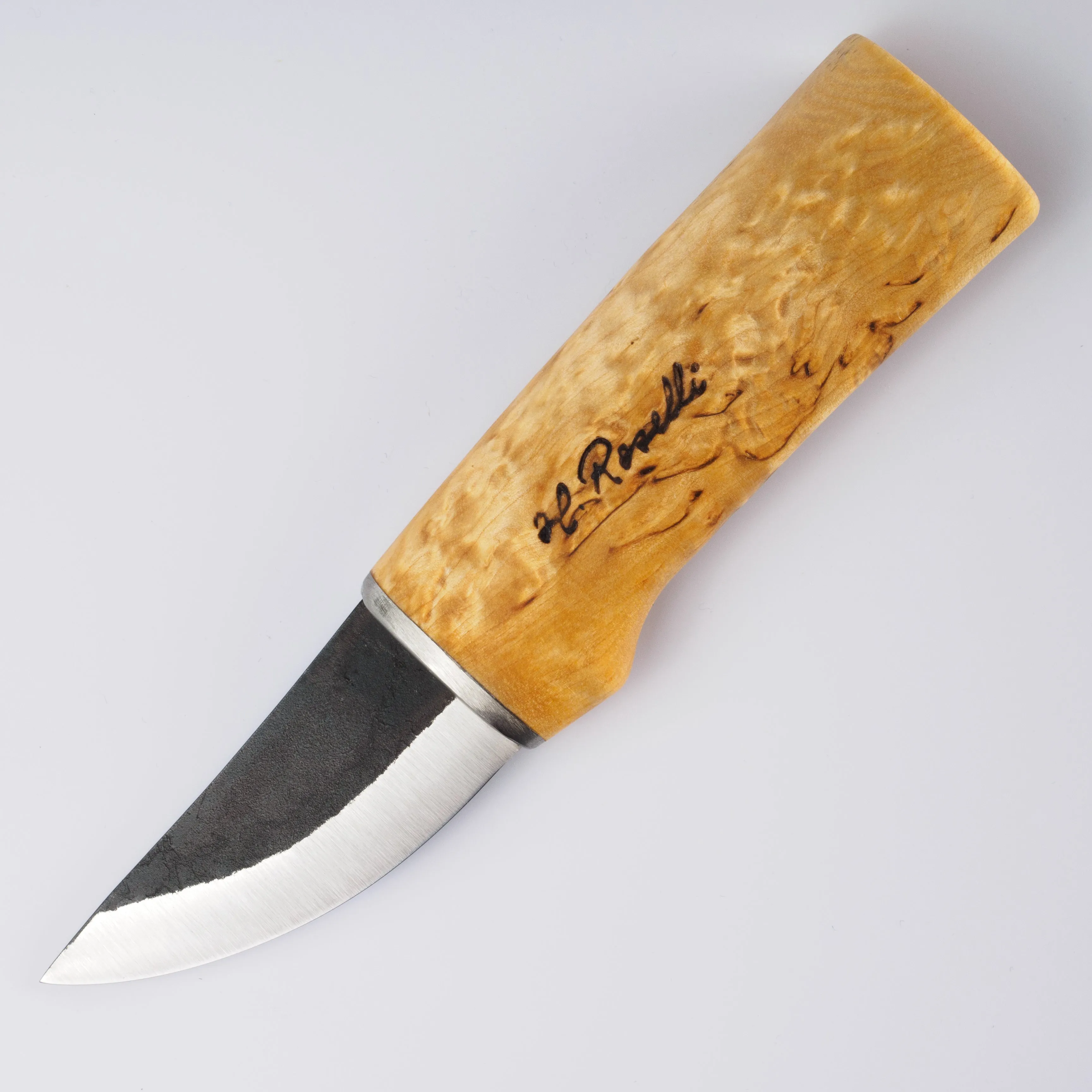 Roselli Grandfather Knife