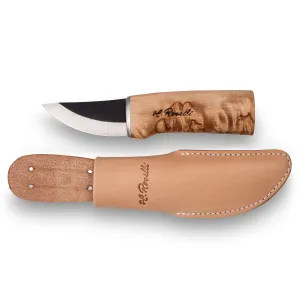 Roselli Grandfather Knife