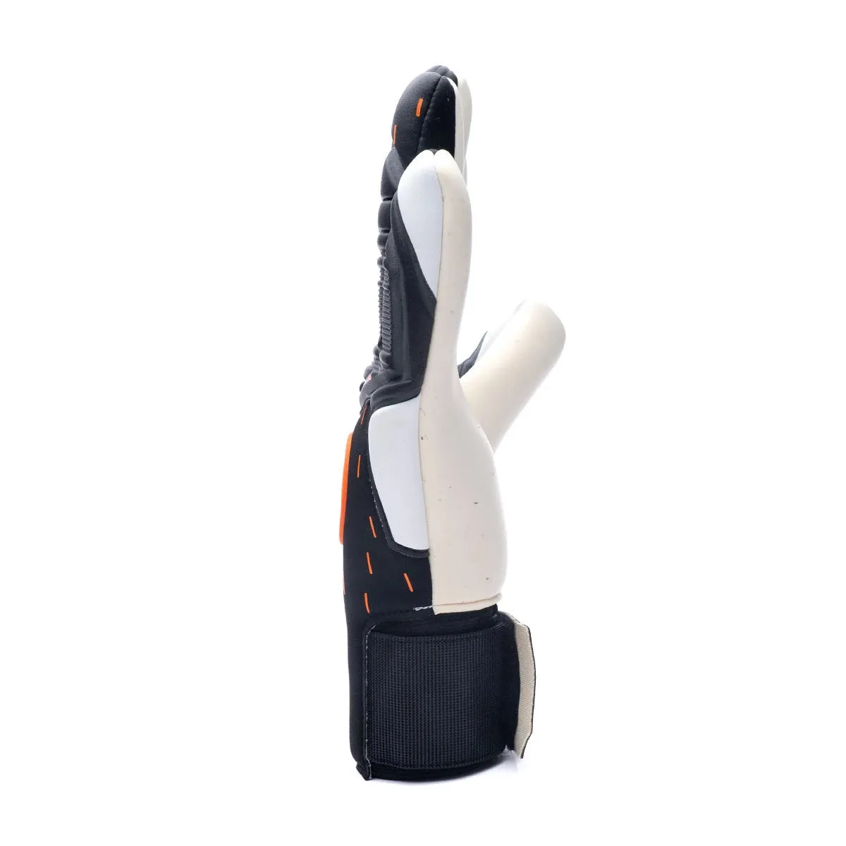 Speed Contact Absolutgrip HN Glove