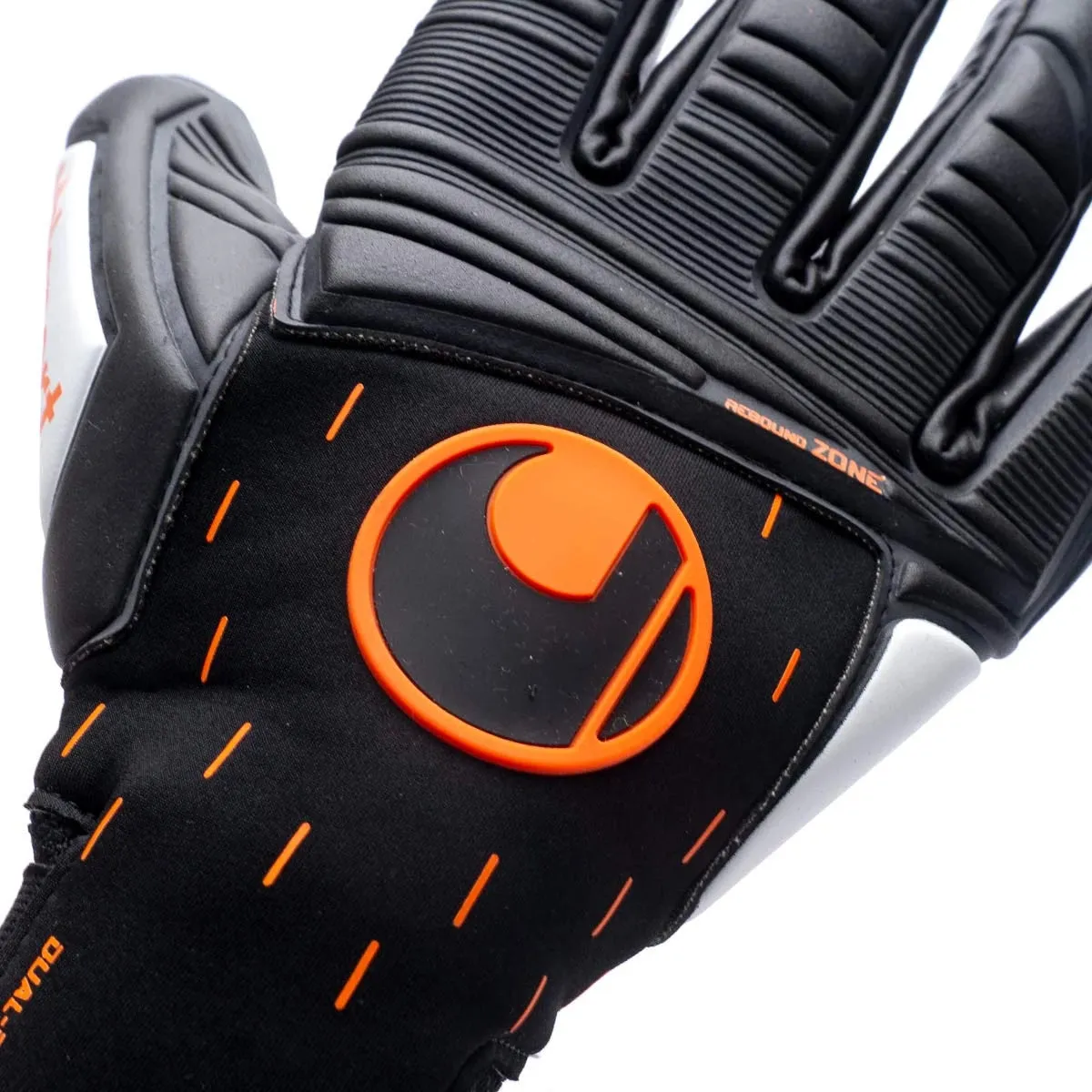 Speed Contact Absolutgrip HN Glove
