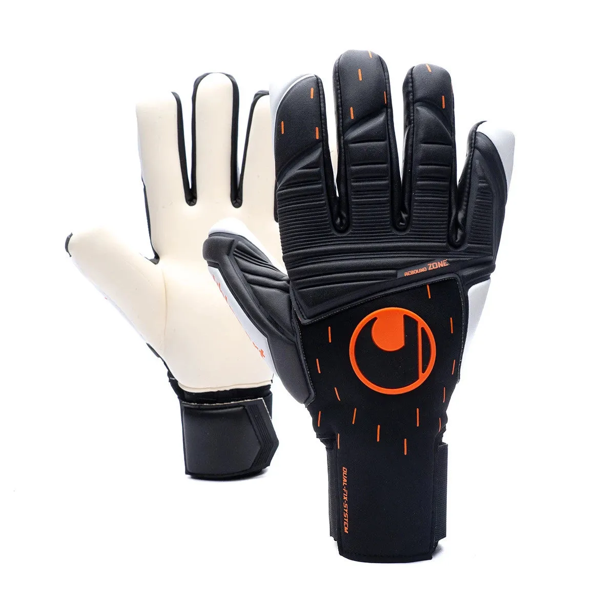 Speed Contact Absolutgrip HN Glove
