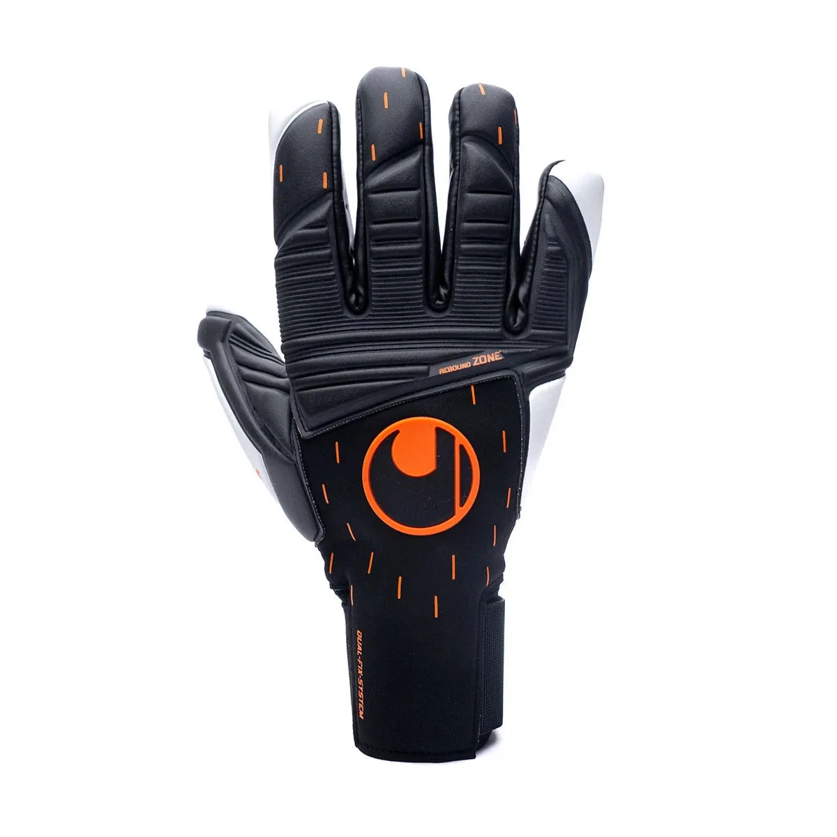 Speed Contact Absolutgrip HN Glove