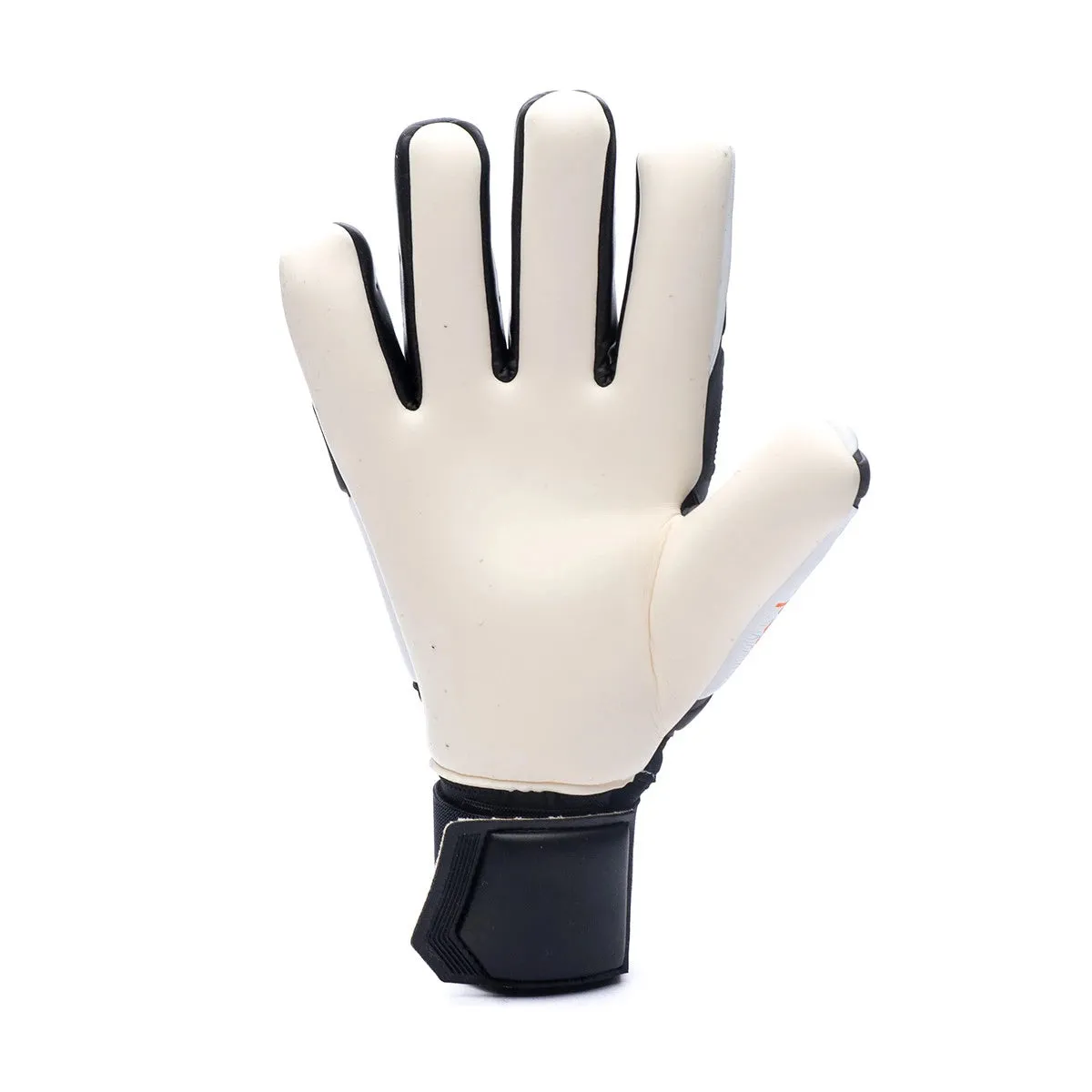 Speed Contact Absolutgrip HN Glove