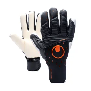 Speed Contact Absolutgrip HN Glove