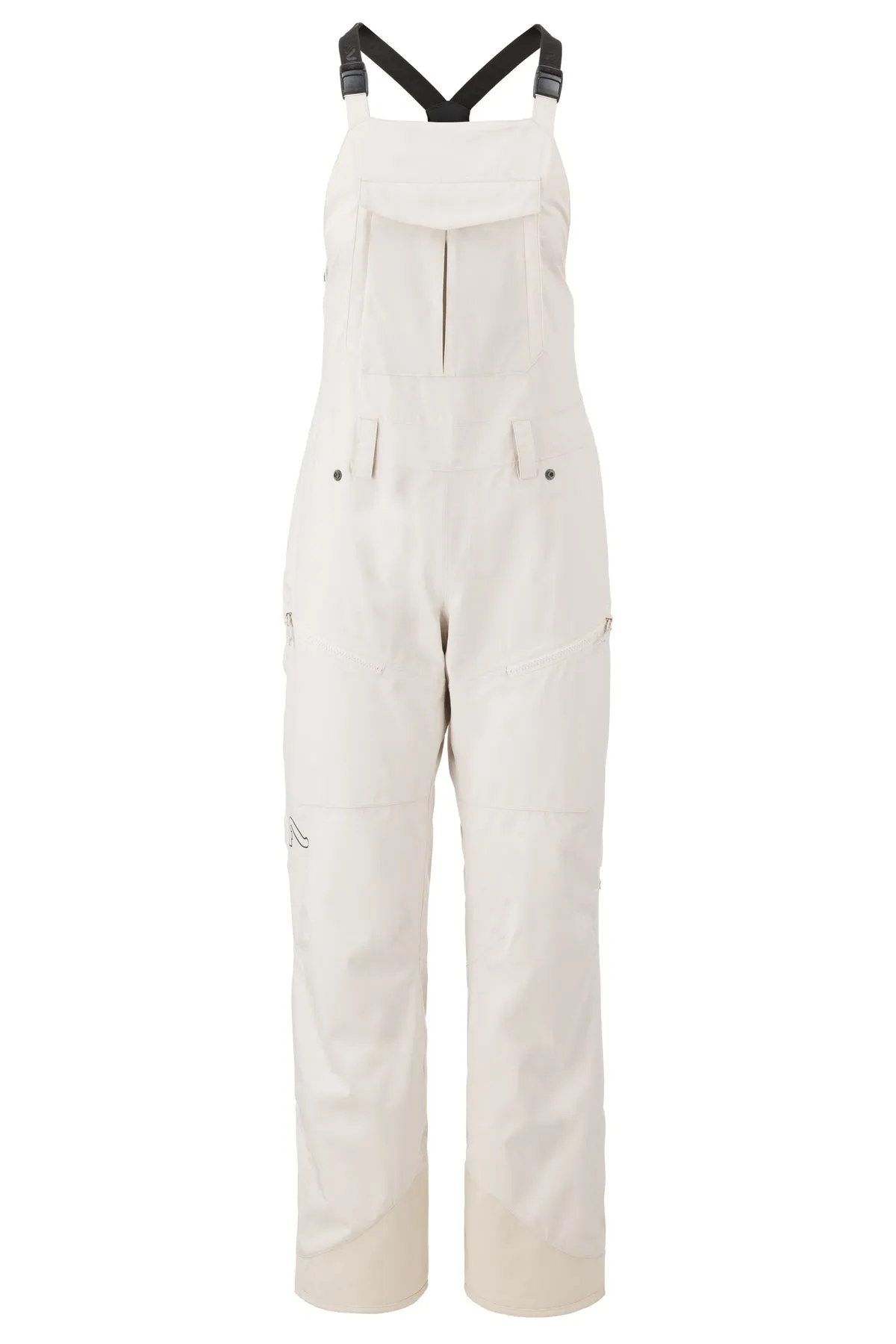 Sphynx Bib Pant Women's