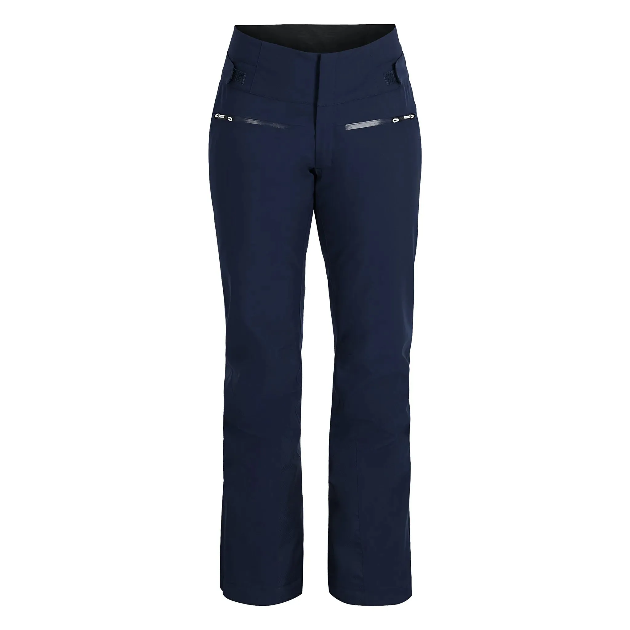 Spyder Women's Winner Pant 2025