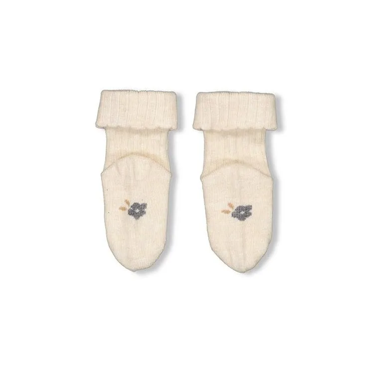 STAY MAGICAL - Socks!