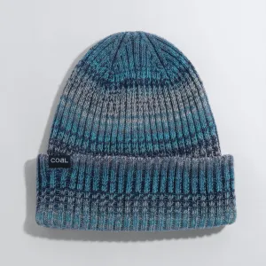 The Cassey Cuff Beanie