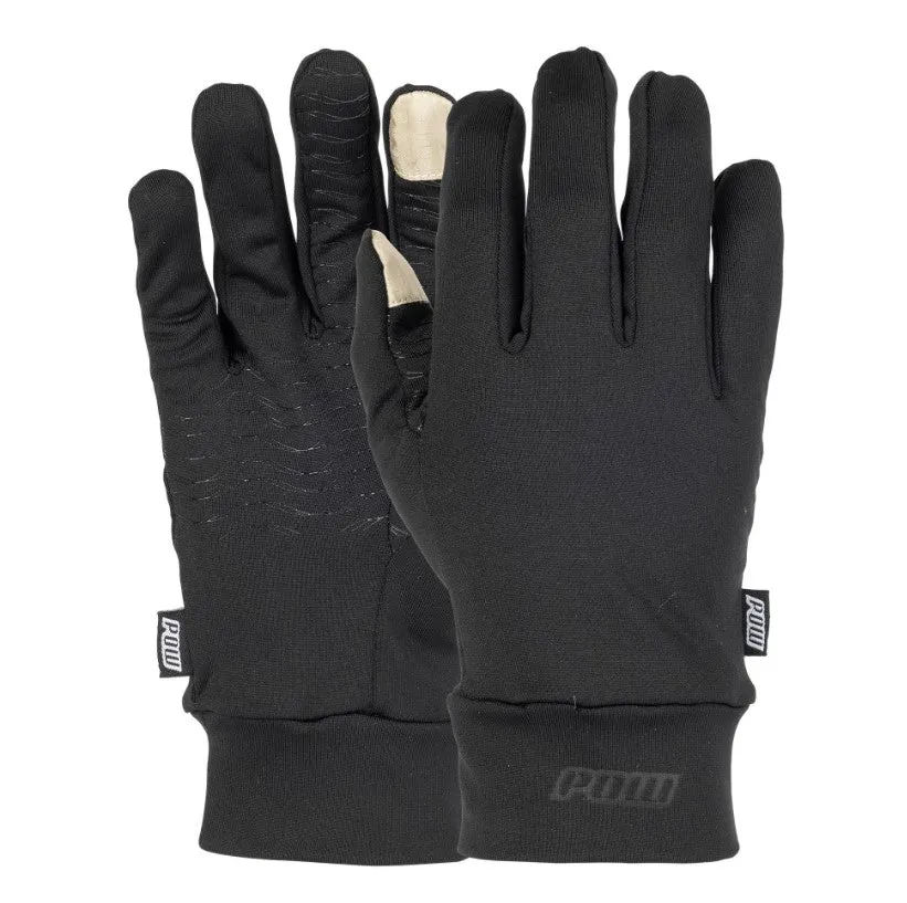 WAYBACK GTX LONG MITT  WARM