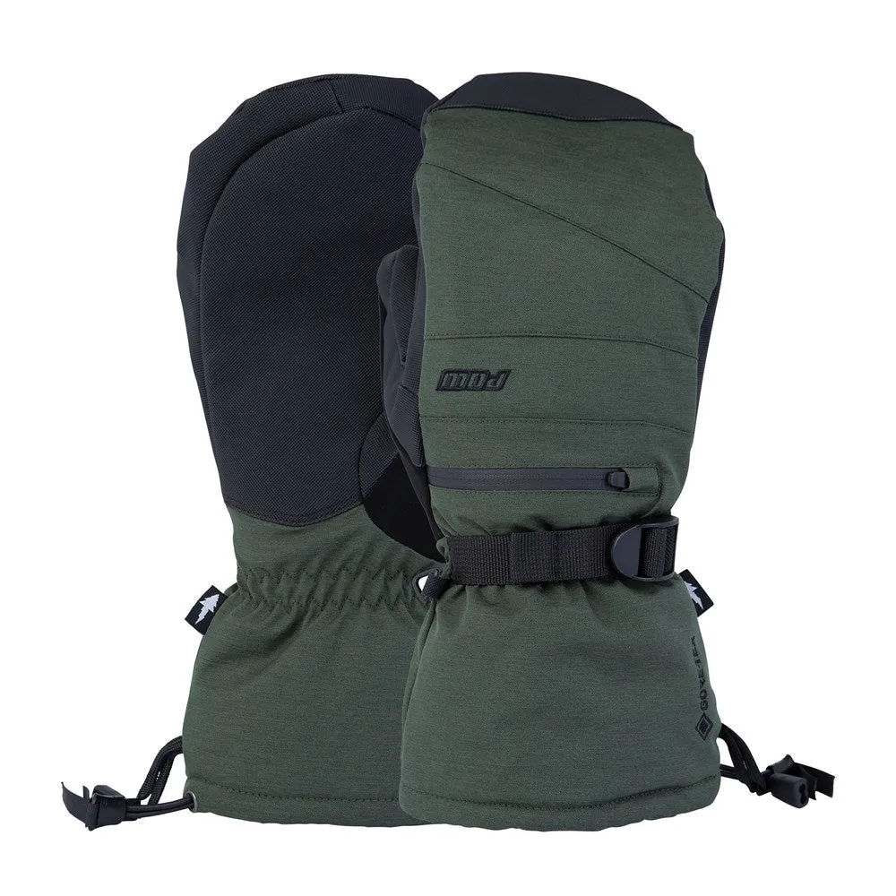 WAYBACK GTX LONG MITT  WARM