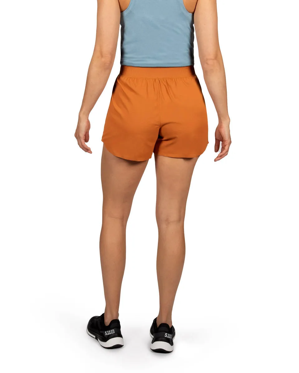 Women's OlallieLoop Short